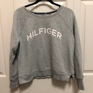 Tommy Hilfiger Sweatshirt